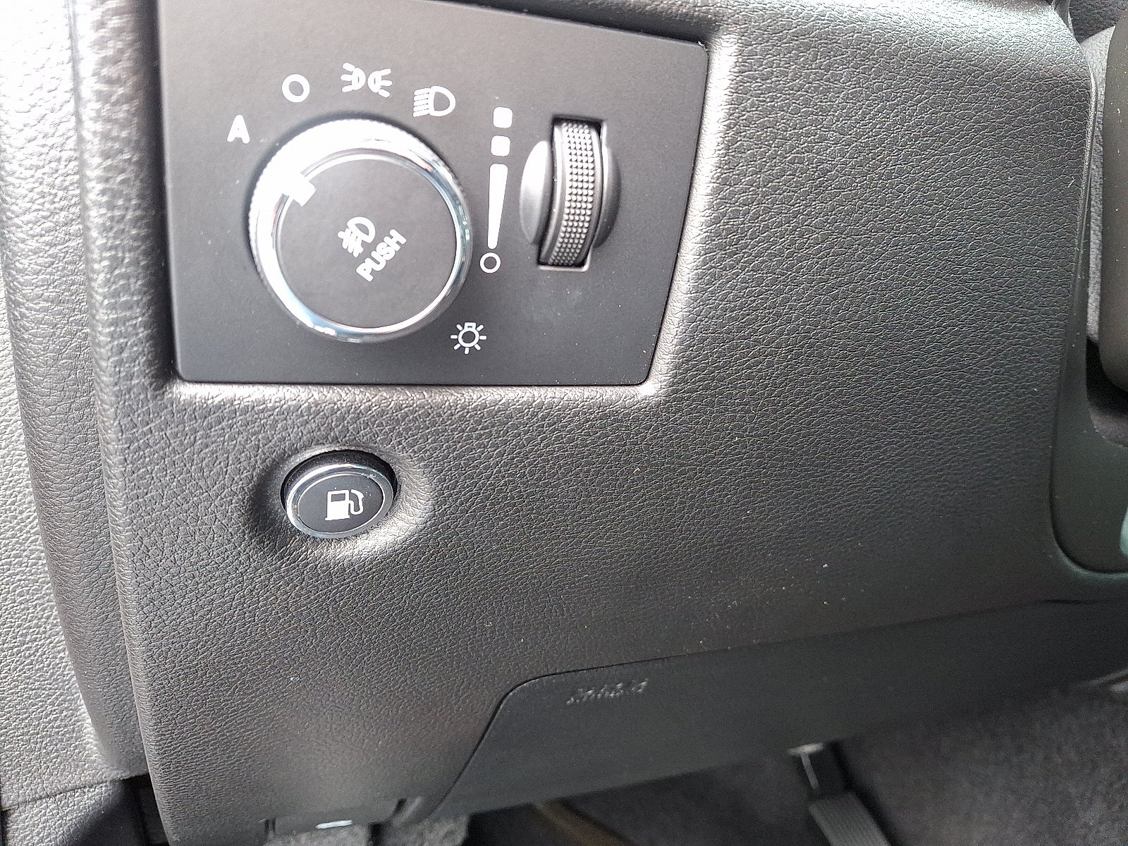 2021 Jeep Grand Cherokee 80th Anniversary Edition