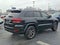 2021 Jeep Grand Cherokee 80th Anniversary Edition