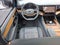 2023 Jeep Grand Wagoneer Series II