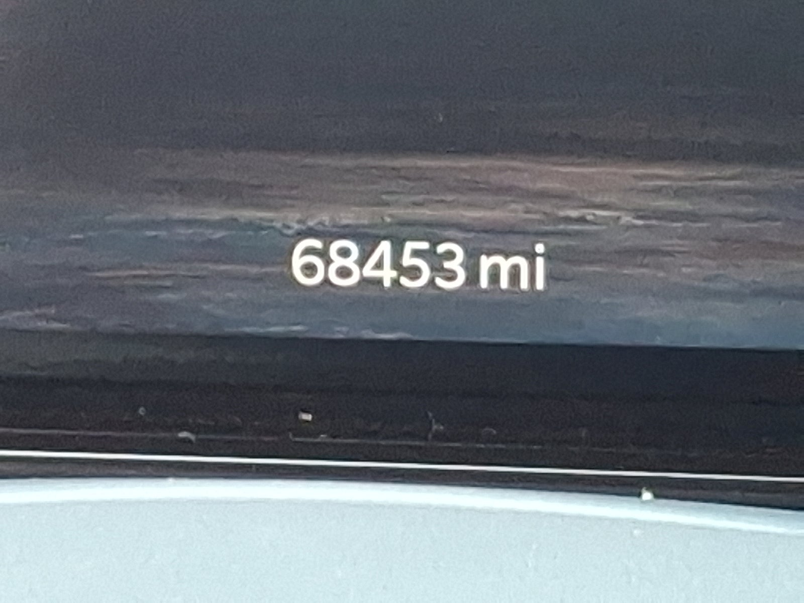 2023 Jeep Grand Wagoneer Series II