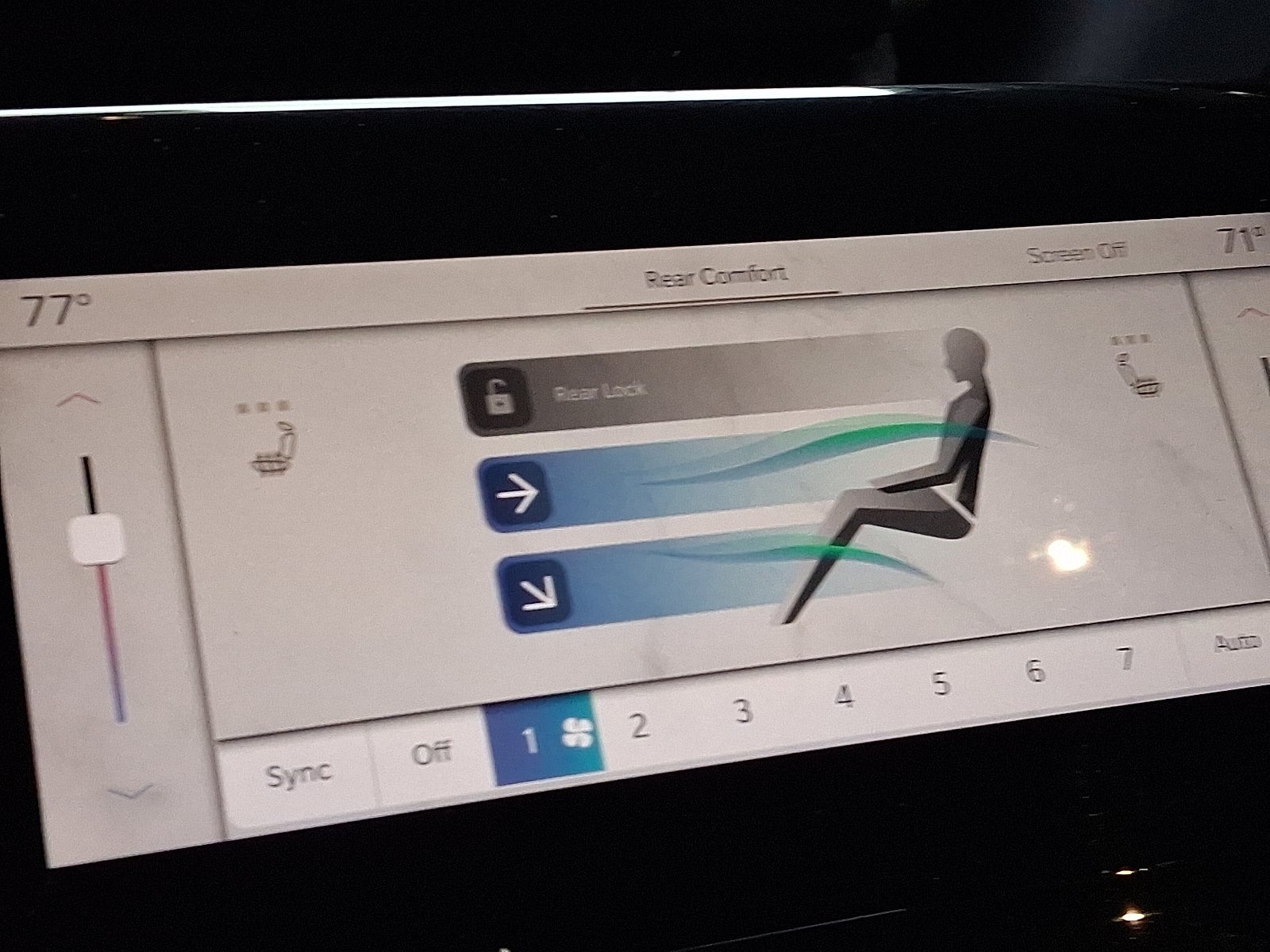 2023 Jeep Grand Wagoneer Series II