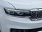 2023 Jeep Grand Wagoneer Series II
