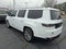 2023 Jeep Grand Wagoneer Series II
