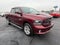 2017 RAM 1500 Sport