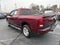 2017 RAM 1500 Sport