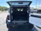 2022 Ford Bronco Raptor