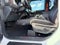 2022 Ford Bronco Raptor