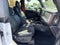 2022 Ford Bronco Raptor