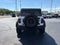 2022 Ford Bronco Raptor