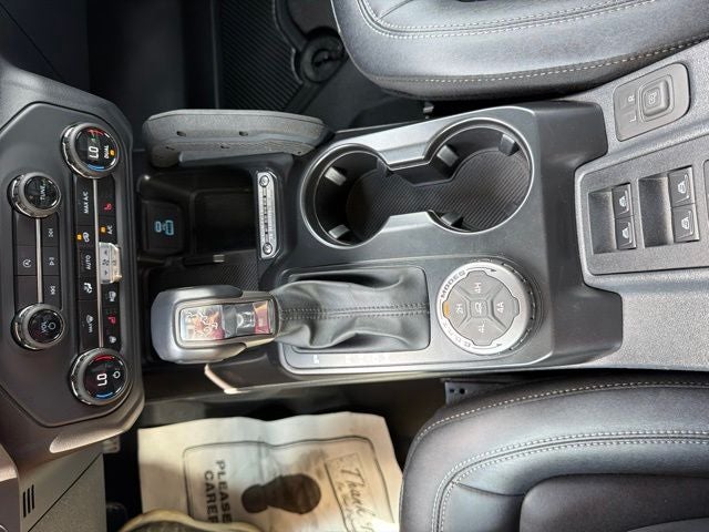 Photo 24