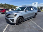 2022 Ford Expedition Max XLT