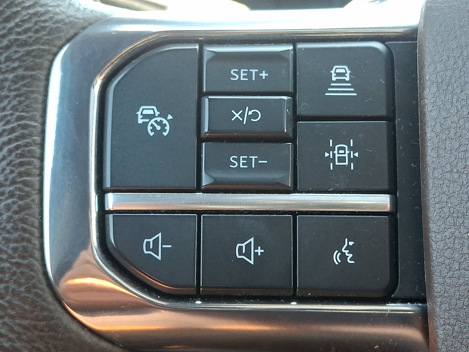 2024 Ford Expedition Max King Ranch