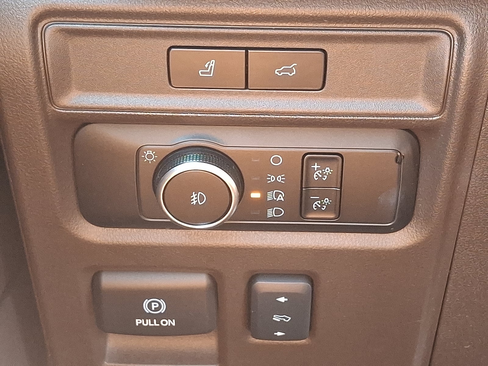 2024 Ford Expedition Max King Ranch