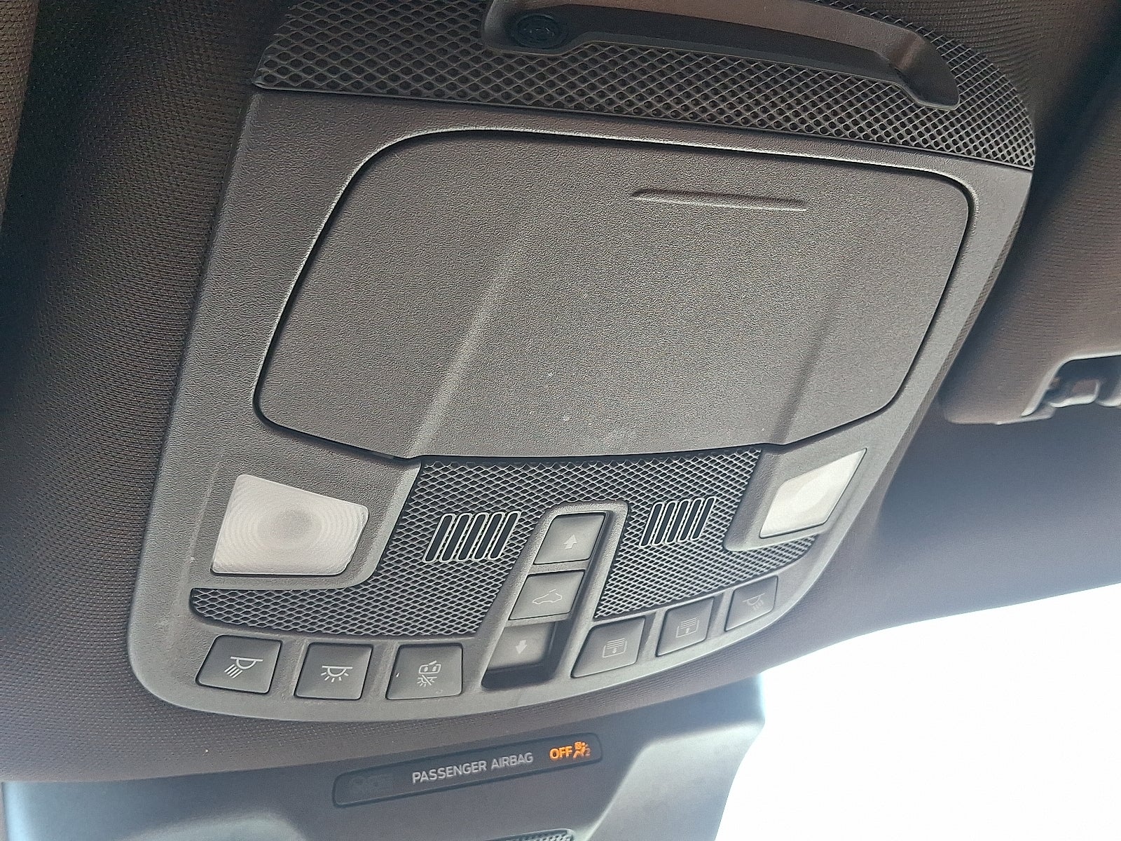 2024 Ford Expedition Max King Ranch