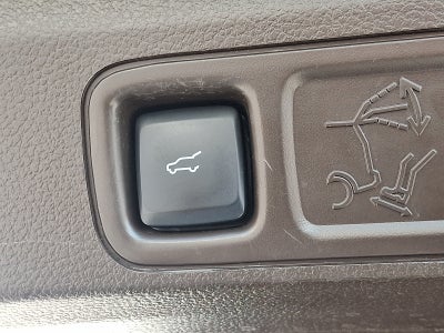 2024 Ford Expedition Max King Ranch