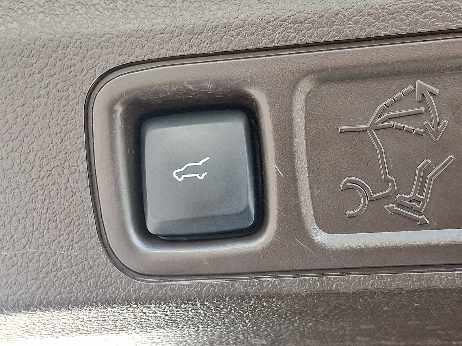 2024 Ford Expedition Max King Ranch