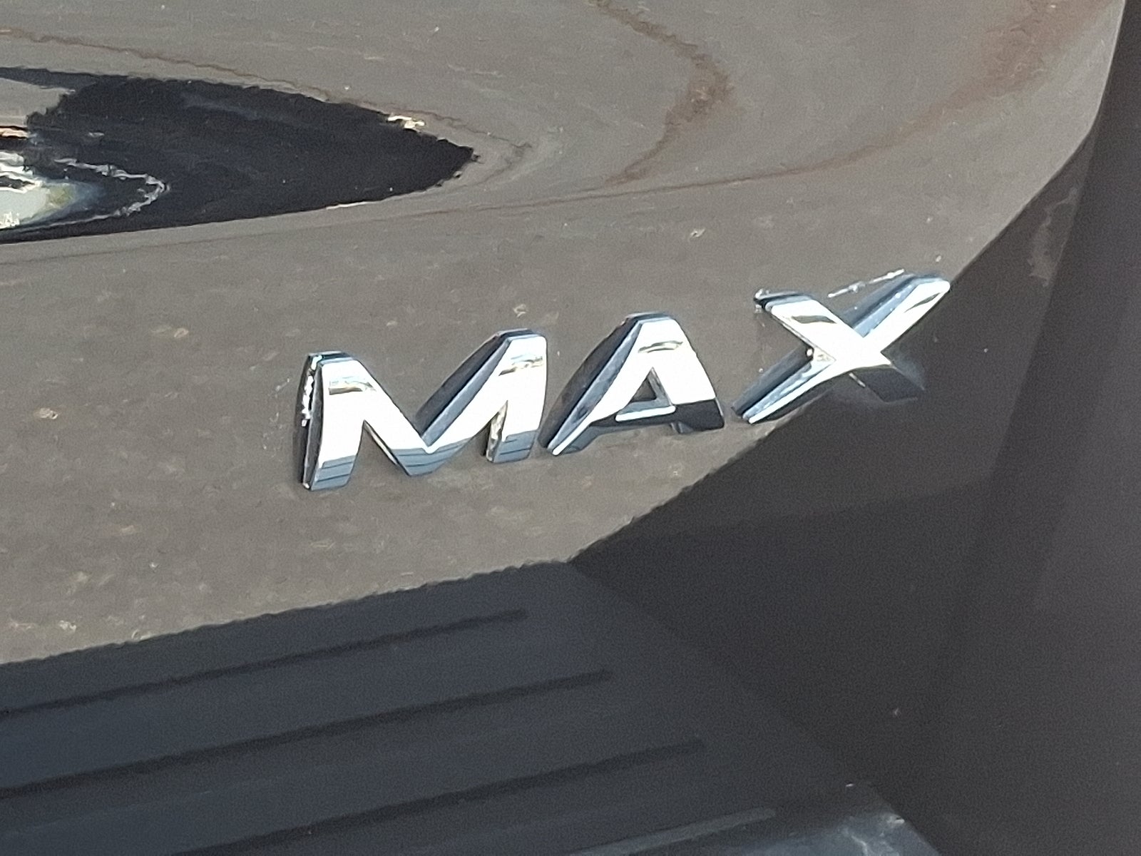 2024 Ford Expedition Max King Ranch