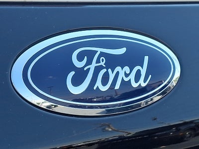 2024 Ford Expedition Max King Ranch