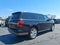2024 Ford Expedition Max King Ranch