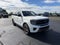 2025 Ford Expedition Max King Ranch