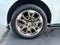 2025 Ford Expedition Max King Ranch