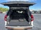 2025 Ford Expedition Max King Ranch