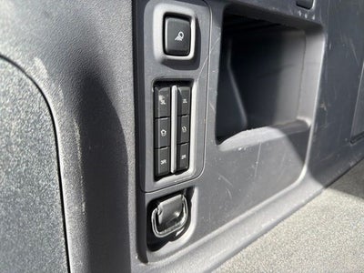 2025 Ford Expedition Max King Ranch