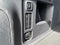 2025 Ford Expedition Max King Ranch