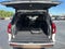 2025 Ford Expedition Max King Ranch
