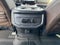 2025 Ford Expedition Max King Ranch