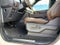2025 Ford Expedition Max King Ranch