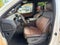 2025 Ford Expedition Max King Ranch