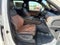 2025 Ford Expedition Max King Ranch