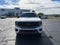 2025 Ford Expedition Max King Ranch