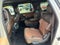 2025 Ford Expedition Max King Ranch