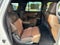 2025 Ford Expedition Max King Ranch