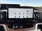 2025 Ford Expedition Max King Ranch