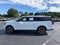 2025 Ford Expedition Max King Ranch