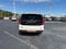 2025 Ford Expedition Max King Ranch