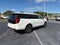 2025 Ford Expedition Max King Ranch