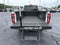 2025 Ford F-250SD Platinum