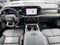 2025 Ford F-250SD Platinum