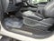 2025 Ford F-250SD Platinum
