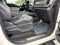 2025 Ford F-250SD Platinum