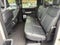 2025 Ford F-250SD Platinum