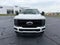 2025 Ford F-250SD Platinum