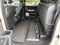 2025 Ford F-250SD Platinum