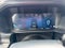 2025 Ford F-250SD Platinum