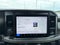 2025 Ford F-250SD Platinum