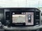 2025 Ford F-250SD Platinum